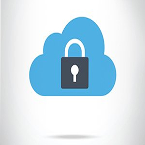 RSA extends its authentication market leadership with the Cloud