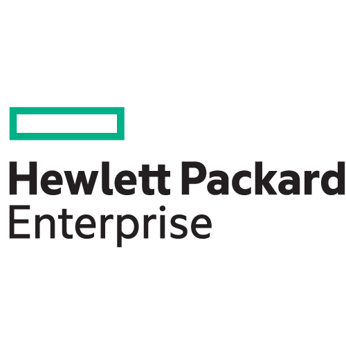 HPE announces a set of innovations to accelerate Deep Learning Analytics