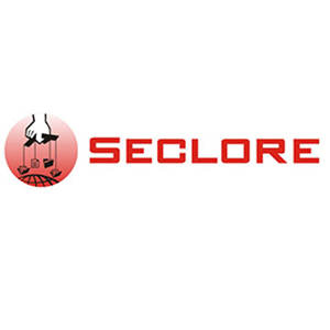 Seclore unveils “EDRM” Data-Centric Security Solution