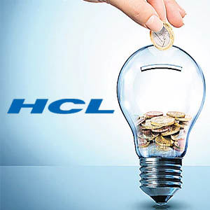 HCL to invest Rs.500 crore for R&D facilities, IT services and Skill Development Centre in Vijayawada