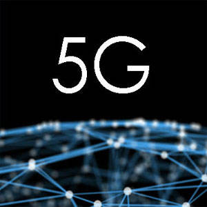 India to roll out standards on 5G network soon