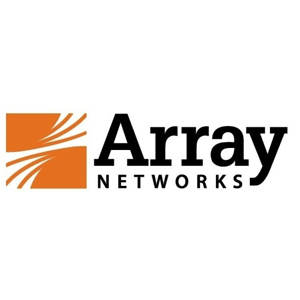 Array Networks announces AVX Series Network Functions Platform