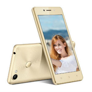 itel Mobile launches its Wish A41+ Smartphone