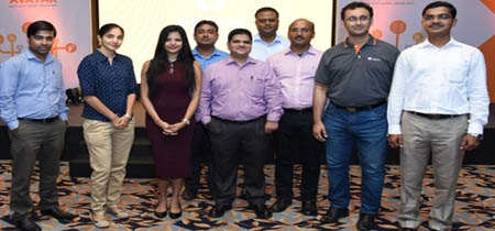 Vertiv launches its Multi-city Event Series “Avatar” in Mumbai