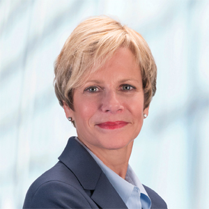 Polycom appoints Amy Barzdukas as its Chief Marketing Officer