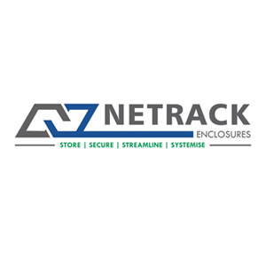 NetRack organizes a Medical Checkup Programme for its employees