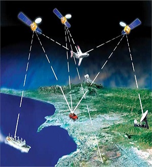 STMicroelectronics ties up with Allystar for GNSS Applications and Solutions