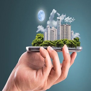 Honeywell unveils a Cloud-enabled Buildings Management Service