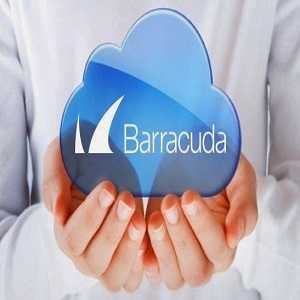 Barracuda extends its Cloud Ready program with a free 90-day cloud license