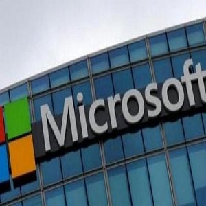 EasemyGST ties up with Microsoft to launch GST compliance solution