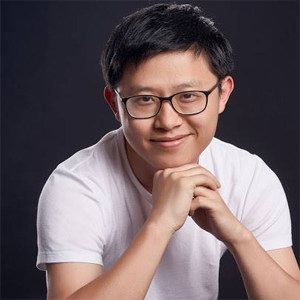Alibaba Mobile appoints Young Li as Head of Int’l Business Department