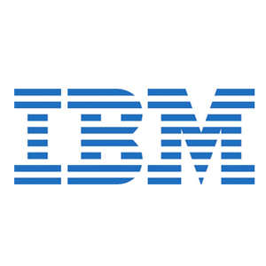 IBM Cloud on an expansion spree