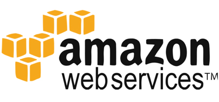 The Success Story of Amazon Web Services in India