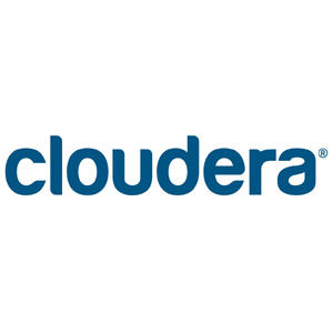 Cloudera releases Altus for Big Data Workloads in the Cloud