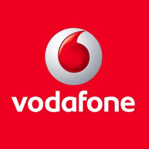 Vodafone unveils its Red Shield App