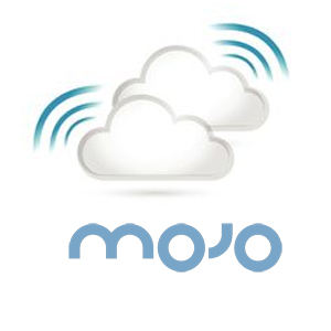 Mojo Networks updates its Cloud Wi-Fi Platform