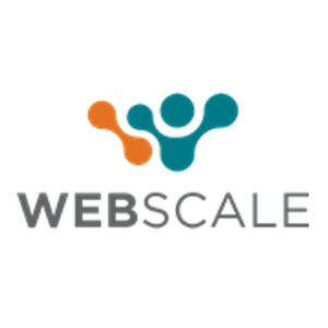Webscale unveils “a-la-carte” Cloud ADC