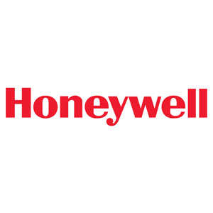 Honeywell presents “Honeywell Connected Plant” Solutions to promote digitization