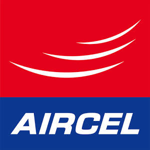 Aircel unveils a data packs – “Data on Demand”