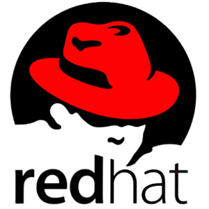 Red Hat CloudForms 4.5 with Ansible support, a new approach to multi-cloud management