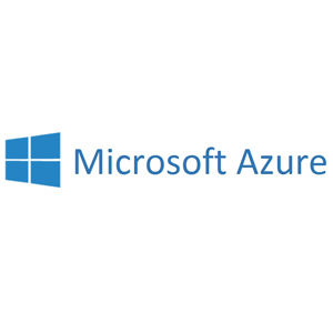 Microsoft Azure to bolster Blockchain adoption in Indian BFSI sector