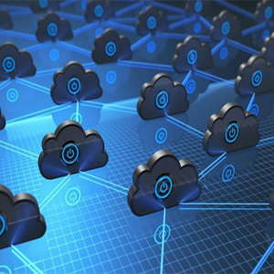 Gemalto unveils SafeNet Trusted Access to secure cloud application