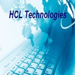HCL's GDPR Services to help organizations comply with EU GDPR regulation