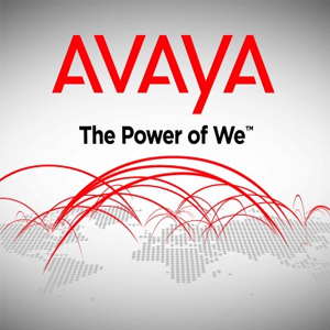 Avaya and Westcon-Comstor to provide cloud offerings in Southeast Asia