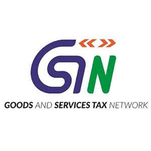 GST Network to reopen enrollment process on June 25