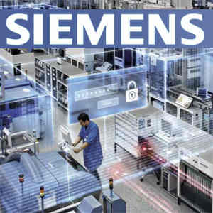 Siemens provides cybersecurity solution for CLP India power plant automation