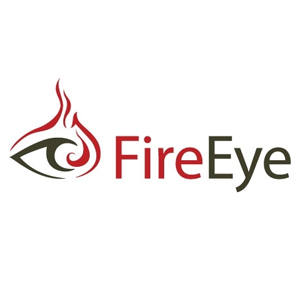 FireEye introduces Cloud and Virtual Endpoint Security Offerings