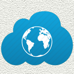 WinMagic presents SecureDoc CloudVM in Microsoft Azure Marketplace