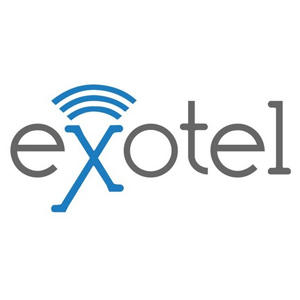 Exotel completes its six years as a leading cloud telephony player