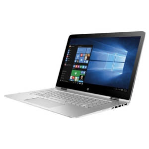 HP presents its Pavilion x360 and Spectre x360 Notebooks