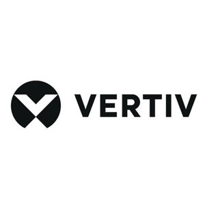 Vertiv releases List of Most Critical Industries in the World