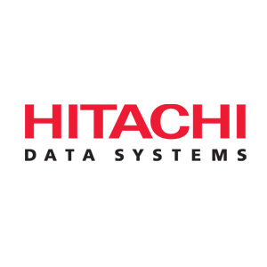 Hitachi announces “NEXT 2017” First Annual User Conference
