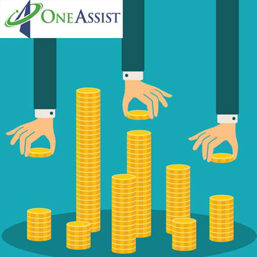OneAssist raises $18 mn funding