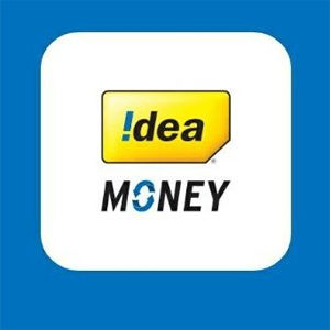 Idea Money unveils Digi Dhan Lakshmi Initiative in Gujarat