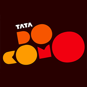 Tata Docomo Business Services receives CII Award for Customer Obsession 2016