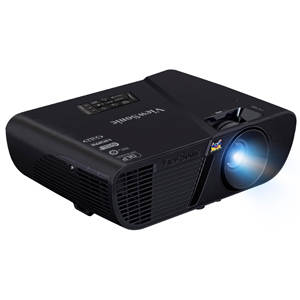 Viewsonic PJD7720HD Projector launched