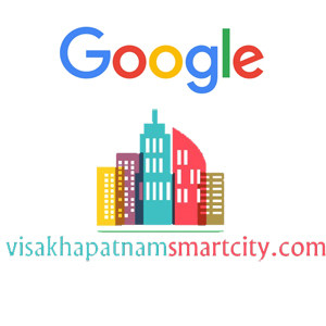 Google helps GVSCCL to provide education to Visakhapatnam school