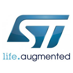 STMicroelectronics showcases its IoT Solutions at MWC Shanghai 2017