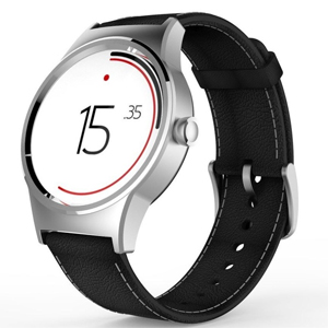 TCL sets to bring Movetime Smartwatch at Rs.9,999/-