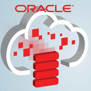 Indian companies rapidly adopting Cloud infrastructure: Reveals Oracle research
