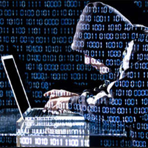 GoldenEye ransomeware attack affecting the cyber world