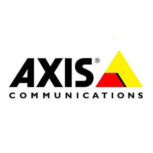 Axis Communications deploys 250 solar-powered surveillance cameras at DEI