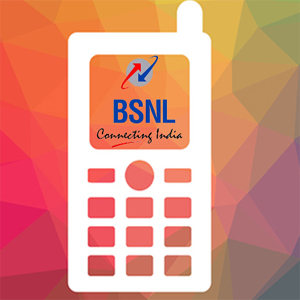 BSNL empanels Plintron for VNO services in India