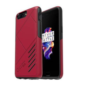 OtterBox introduces Achiever Series for OnePlus 5