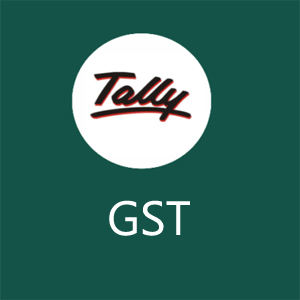 Tally's GST ready software crosses one mn mark