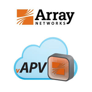 Array Networks announces new AppVelocity-E Application Delivery Controllers
